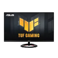 ASUS TUF Gaming VG249Q3R Monitor PC 60,5 cm (23.8\") 1920 x 1080 Pixel Full HD LCD Nero