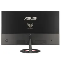 ASUS TUF Gaming VG249Q3R Monitor PC 60,5 cm (23.8") 1920 x 1080 Pixel Full HD LCD Nero