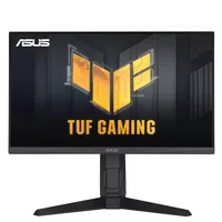 ASUS TUF Gaming VG249QL3A Monitor PC 60,5 cm (23.8\") 1920 x 1080 Pixel Full HD LCD Nero