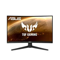 ASUS TUF Gaming VG24VQ1B LED display 60,5 cm (23.8\") 1920 x 1080 Pixel Full HD Nero