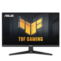 ASUS TUF Gaming VG279Q3A Monitor PC 68,6 cm (27\") 1920 x 1080 Pixel Full HD LCD Nero