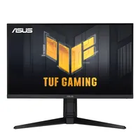 ASUS TUF Gaming VG279QL3A Monitor PC 68,6 cm (27\") 1920 x 1080 Pixel Full HD LCD Nero