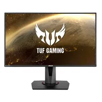 ASUS TUF Gaming VG279QM LED display 68,6 cm (27\") 1920 x 1080 Pixel Full HD Nero