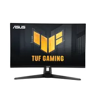 ASUS TUF Gaming VG27AQ3A Monitor PC 68,6 cm (27\") 2560 x 1440 Pixel Quad HD LCD Nero