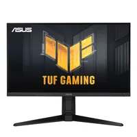 ASUS TUF Gaming VG27AQL3A Monitor PC 68,6 cm (27\") 2560 x 1440 Pixel Wide Quad HD LCD Nero