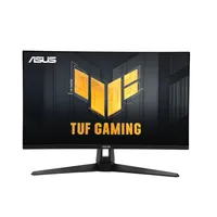 ASUS TUF Gaming VG27UQ1A Monitor PC 68,6 cm (27") 3840 x 2160 Pixel 4K Ultra HD LCD Nero