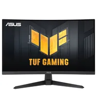 ASUS VG27VQM1B Monitor PC 68,6 cm (27\") 1920 x 1080 Pixel Full HD LCD Nero