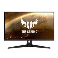 ASUS TUF Gaming VG289Q1A Monitor PC 71,1 cm (28\") 3840 x 2160 Pixel 4K Ultra HD LED Nero