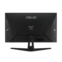 ASUS TUF Gaming VG289Q1A Monitor PC 71,1 cm (28") 3840 x 2160 Pixel 4K Ultra HD LED Nero