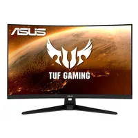 ASUS TUF Gaming VG328H1B Monitor PC 80 cm (31.5") 1920 x 1080 Pixel Full HD LED Nero