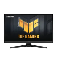 ASUS TUF Gaming VG32UQA1A Monitor PC 80 cm (31.5\") 3840 x 2160 Pixel 4K Ultra HD Nero