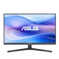 ASUS VU249CFE-B Monitor PC 60,5 cm (23.8\") 1920 x 1080 Pixel Full HD LED Nero