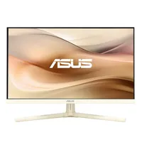 ASUS VU249CFE-M Monitor PC 60,5 cm (23.8\") 1920 x 1080 Pixel Full HD Oro