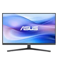 ASUS VU279CFE-B Monitor PC 68,6 cm (27\") 1920 x 1080 Pixel Full HD LCD Blu