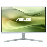 ASUS VU279CFE-G Monitor PC 68,6 cm (27\") 1920 x 1080 Pixel Full HD LCD Verde, Grigio