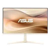 ASUS VU279CFE-M Monitor PC 68,6 cm (27\") 1920 x 1080 Pixel Full HD LCD Beige