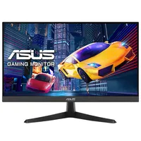 ASUS VY229HE Monitor PC 54,5 cm (21.4\") 1920 x 1080 Pixel Full HD LCD Nero