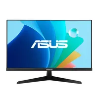 ASUS VY249HF Monitor PC 60,5 cm (23.8\") 1920 x 1080 Pixel Full HD LCD Nero