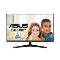 ASUS VY279HE Monitor PC 68,6 cm (27\") 1920 x 1080 Pixel Full HD LED Nero