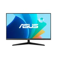 ASUS VY279HF Monitor PC 68,6 cm (27\") 1920 x 1080 Pixel Full HD LCD Nero