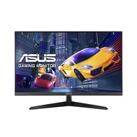 ASUS VY279HGR Monitor PC 68,6 cm (27\") 1920 x 1080 Pixel Full HD LCD Nero