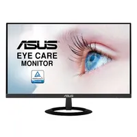 ASUS VZ249HE Monitor PC 60,5 cm (23.8\") 1920 x 1080 Pixel Full HD LED Nero