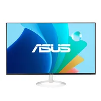 ASUS VZ27EHF-W Monitor PC 68,6 cm (27\") 1920 x 1080 Pixel Full HD LCD Bianco