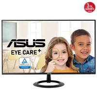 ASUS VZ27EHF Monitor PC 68,6 cm (27") 1920 x 1080 Pixel Full HD LCD Nero