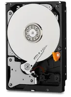 Western Digital Purple disco rigido interno 8 TB 5400 Giri/min 256 MB 3.5\" Serial ATA III