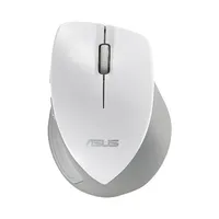 ASUS WT465 mouse Ufficio Mano destra RF Wireless Ottico 1600 DPI