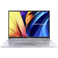 ASUS Vivobook 16 X1605VA-MB600W Intel® Core™ i7-13700H Notebook 40,6 cm (16\") WUXGA 16 GB DDR4-SDRAM 1 TB SSD Wi-Fi 6E (802.11ax) Windows 11 Home Argento