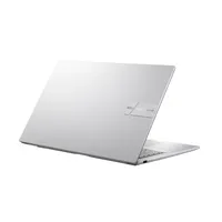 ASUS Vivobook 17 X1704VA-AU196W Intel® Core™ i7-1355U Notebook 43,9 cm (17.3") Full HD 16 GB DDR4-SDRAM 1 TB SSD Wi-Fi 6 (802.11ax) Windows 11 Home Argento