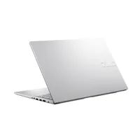 ASUS Vivobook 17 X1704VA-AU196W Intel® Core™ i7-1355U Notebook 43,9 cm (17.3") Full HD 16 GB DDR4-SDRAM 1 TB SSD Wi-Fi 6 (802.11ax) Windows 11 Home Argento