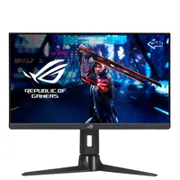 ASUS ROG Strix XG259QN Monitor PC 62,2 cm (24.5\") 1920 x 1080 Pixel Full HD LCD Nero