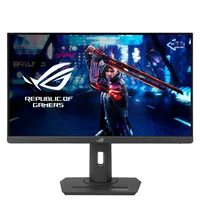 ASUS ROG Strix XG259QNS Monitor PC 62,2 cm (24.5\") 1920 x 1080 Pixel Full HD LCD Nero