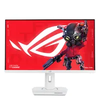 ASUS ROG Strix XG27ACS-W Monitor PC 68,6 cm (27\") 2560 x 1440 Pixel Quad HD LCD Bianco