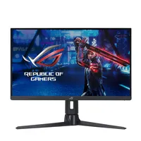 ASUS ROG Strix XG27AQMR Monitor PC 68,6 cm (27\") 2560 x 1440 Pixel Quad HD LED Nero