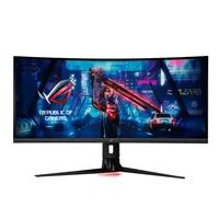 ASUS ROG Strix XG349C Monitor PC 86,7 cm (34.1\") 3440 x 1440 Pixel UltraWide Quad HD Nero