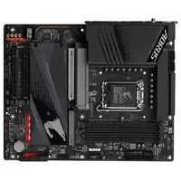 GIGABYTE Z790 AORUS ELITE AX scheda madre Intel Z790 LGA 1700 ATX