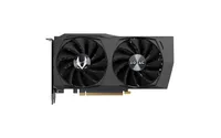 Zotac GAMING GeForce RTX 3050 Eco NVIDIA 8 GB GDDR6