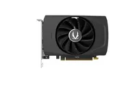 Zotac ZT-D40600G-10L scheda video NVIDIA GeForce RTX 4060 8 GB GDDR6