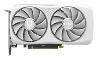 Zotac ZT-D40600Q-10M scheda video NVIDIA GeForce RTX 4060 8 GB GDDR6