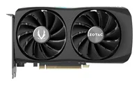 Zotac GAMING GeForce RTX 4060 Ti Twin Edge OC NVIDIA 8 GB GDDR6