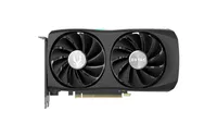 Zotac GeForce RTX 4070 Twin Edge NVIDIA 12 GB GDDR6X