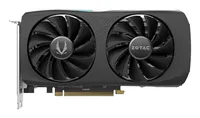 Zotac ZT-D40720E-10M scheda video NVIDIA GeForce RTX 4070 SUPER 12 GB GDDR6X