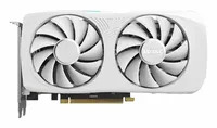 Zotac ZT-D40720Q-10M scheda video NVIDIA GeForce RTX 4070 SUPER 12 GB GDDR6X