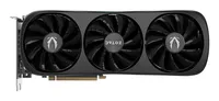 Zotac ZT-D40730D-10P scheda video NVIDIA GeForce RTX 4070 Ti SUPER 16 GB GDDR6X