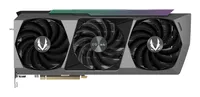 Zotac ZT-D40730F-10P scheda video NVIDIA GeForce RTX 4070 Ti SUPER 16 GB GDDR6X