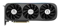 Zotac ZT-D40730F2-10P scheda video NVIDIA GeForce RTX 4070 Ti SUPER 16 GB GDDR6X