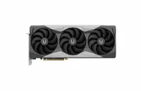 Zotac GAMING GeForce RTX 4070 Ti SUPER SOLID 16GB GDDR6X NVIDIA